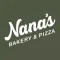 Nana's Bakery & Pizza