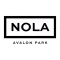 Nola Avalon Park