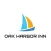 Oak Harbor Cafe And Bar