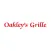 Oakley's Grille