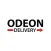 Odeon Delivery