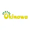 Okinawa Hibachi And Sushi