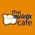 Omelette Cafe Manassas