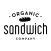 Organic Sandwich Company