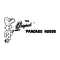 Original Pancake House Of MN