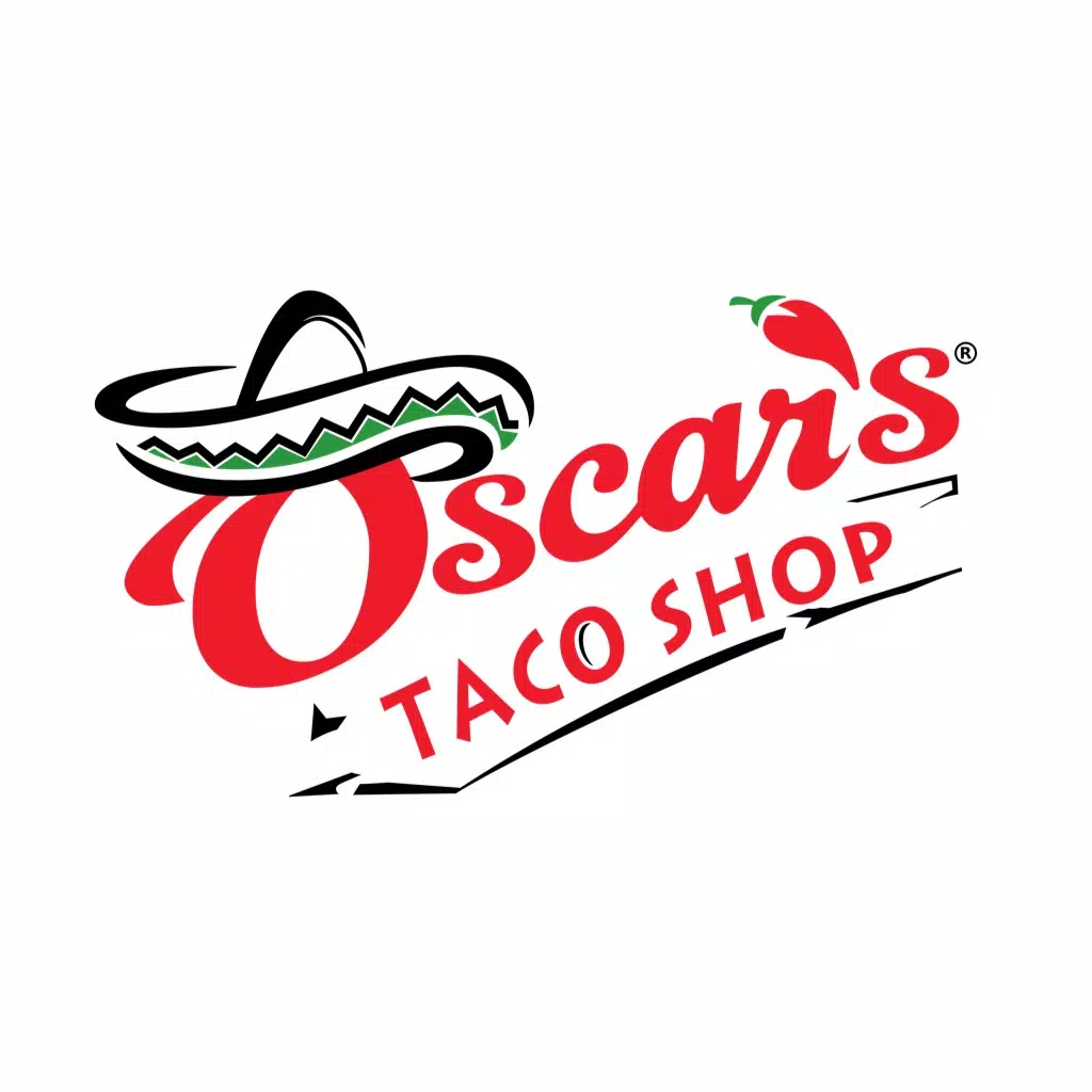 Oscar's Taco Shop Oscar's Taco Shop