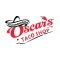 Oscar's Taco Shop