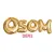 OSOM Crepes