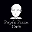 Papi's Pizza Cafe