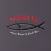 Passion Fin Ashburn