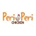 Peri Peri Chicken