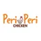 Peri Peri Chicken