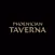 Phoenician Taverna