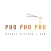 Pho Pho Pho