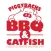 Piggybacks BBQ & Catfish