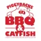 Piggybacks BBQ & Catfish