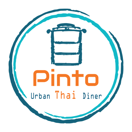 Pinto Urban Thai Diner
