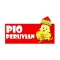Pio Peruvian