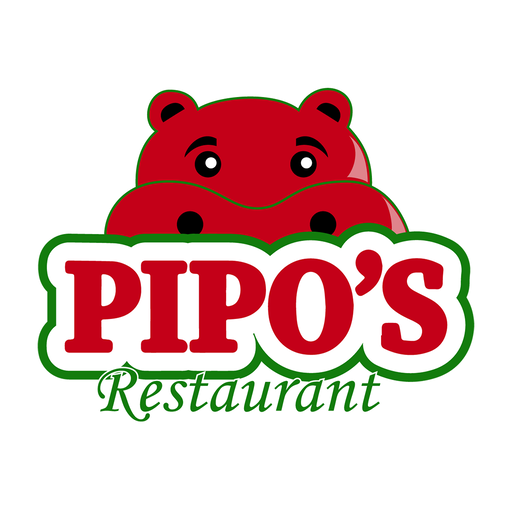 Pipo's Restaurant Pipo's Restaurant