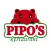 Pipo's Restaurant