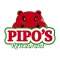 Pipo's Restaurant