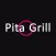 Pita O Grill