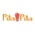 Pita Pita Smoothie & Grill