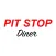 Pit Stop Diner - Oceanside