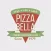 Pizza Bella Westgate