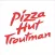 Pizza Hut Express - Troutman