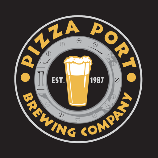 Pizza Port Pizza Port