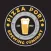 Pizza Port