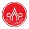 PJ Thai Corner