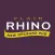 Plaid Rhino Pub