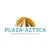 Plaza Azteca Plymouth Meeting