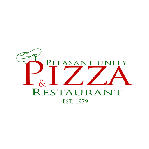 Pleasant Unity Pizza Pleasant Unity Pizza