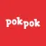 Pok Pok To Go