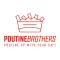 Poutine Brothers