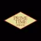Prime Time Meats
