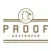 Proof Gastropub