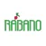 Rabano