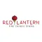 Red Lantern