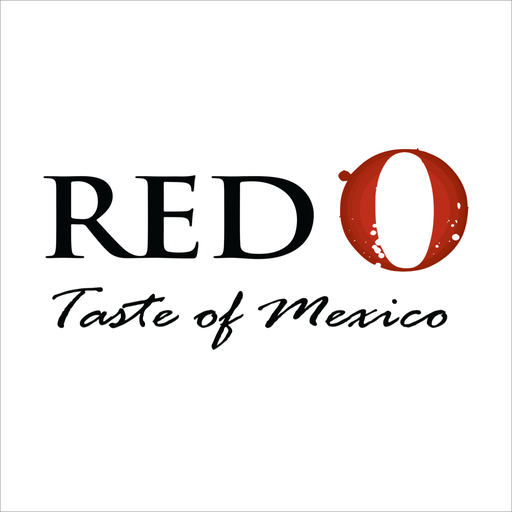 Red O
