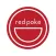 Red Poke NYC