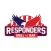 Responders Grill & Bar
