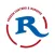 Ritter's
