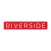 Riverside at Hood River Inn