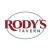 Rody's Tavern
