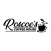 Roscoe's Coffee House