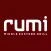 Rumi Middle Eastern Grill